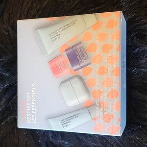 LANEIGE Besties Set NEW Full Skincare Routine